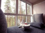 Huge windows Huge windows